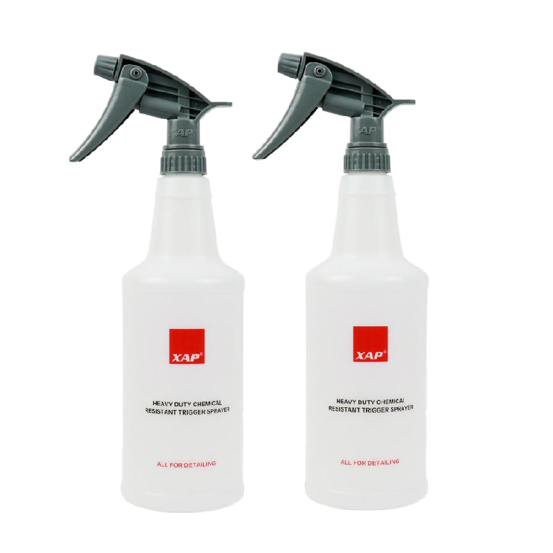 Car Ultra-fine Water Mist Cyli - Misting Bottle Fine ulasan dan harga