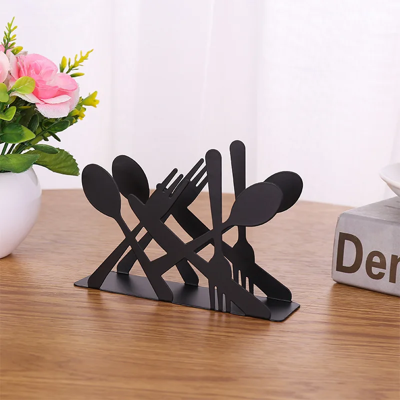 Tissue Holder 1PC Coffee Shop  - Agar Tissue Culture ulasan dan harga
