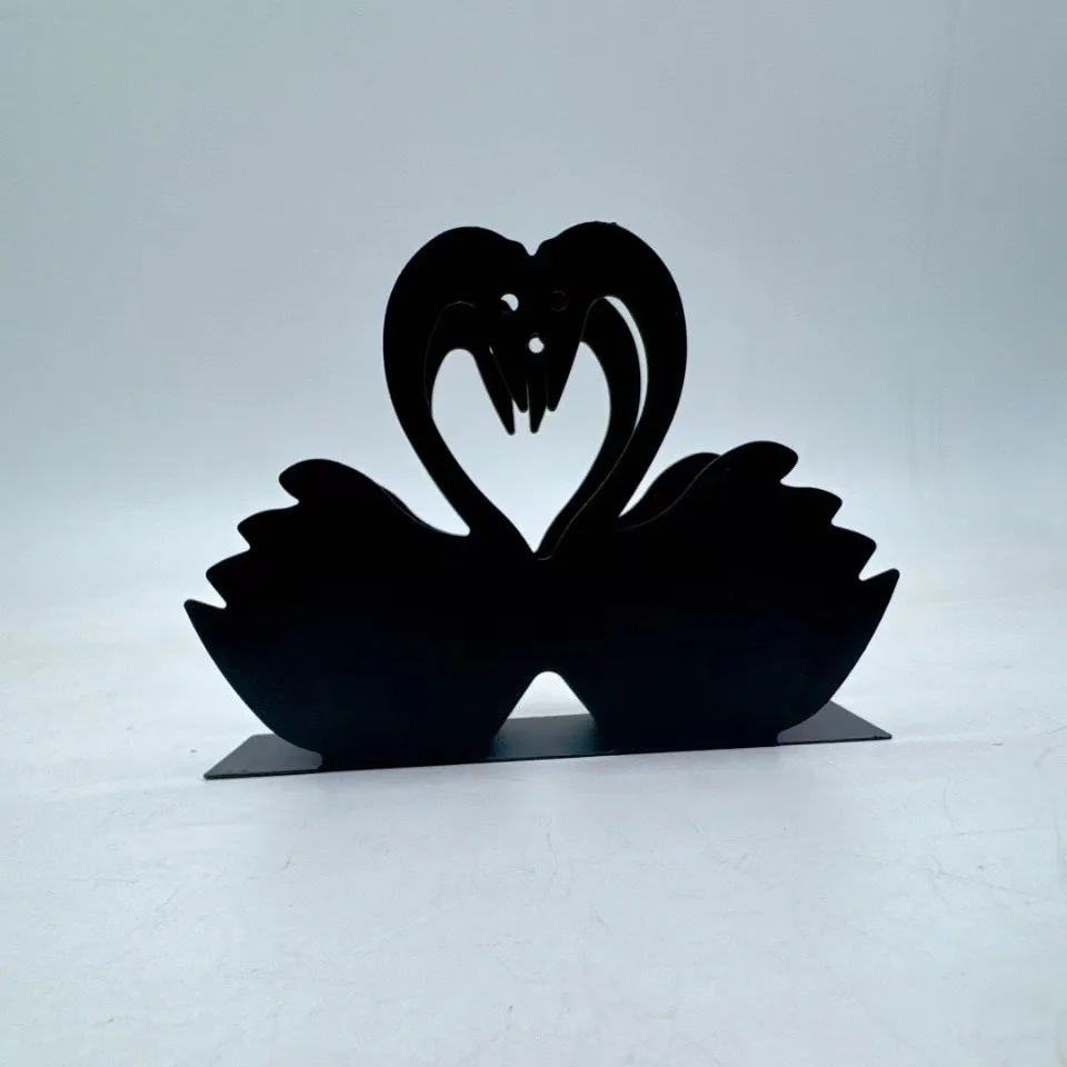 Tissue Holder 1PC Coffee Shop  - Agar Tissue Culture ulasan dan harga