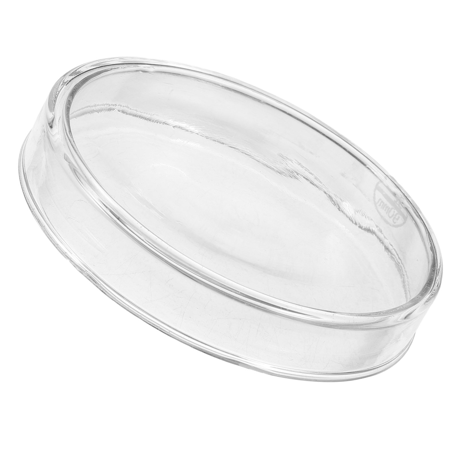 Glass Petri Dish Laboratory Us - Agar Tissue Culture ulasan dan harga