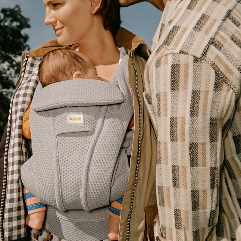 Ergobaby baby sleeping belt (w - Rooting Gel Clone ulasan dan harga