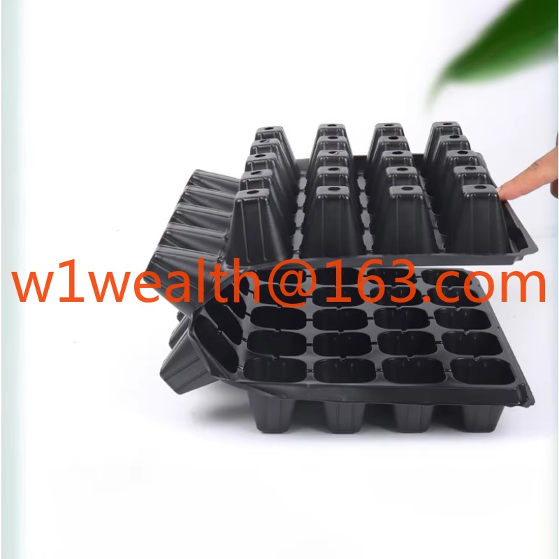 DD3198   72 Cell 100G Garden G - Propagation Tray 72 ulasan dan harga
