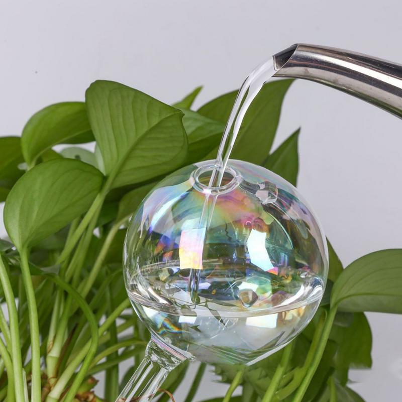 Automatic Plant Watering Bulbs - Self Watering Insert ulasan dan harga