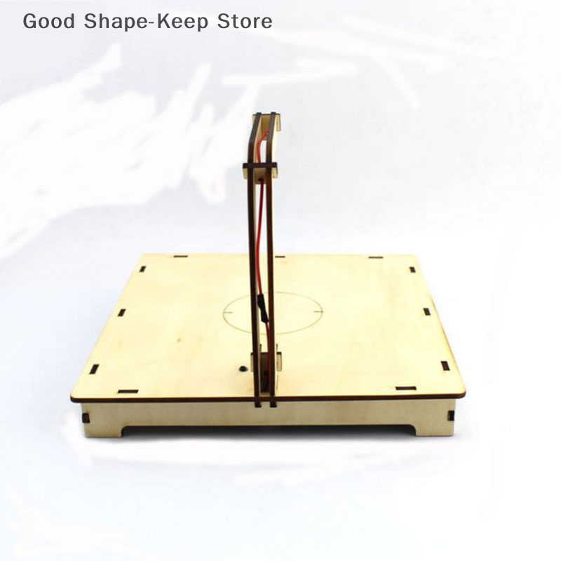 Electric Foam Cutter Wire Cutt - Cutting Board Foam ulasan dan harga